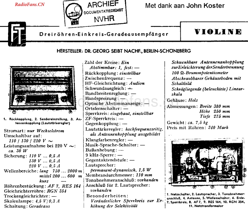 Seibt_ViolineW-电路原理图.pdf_第1页