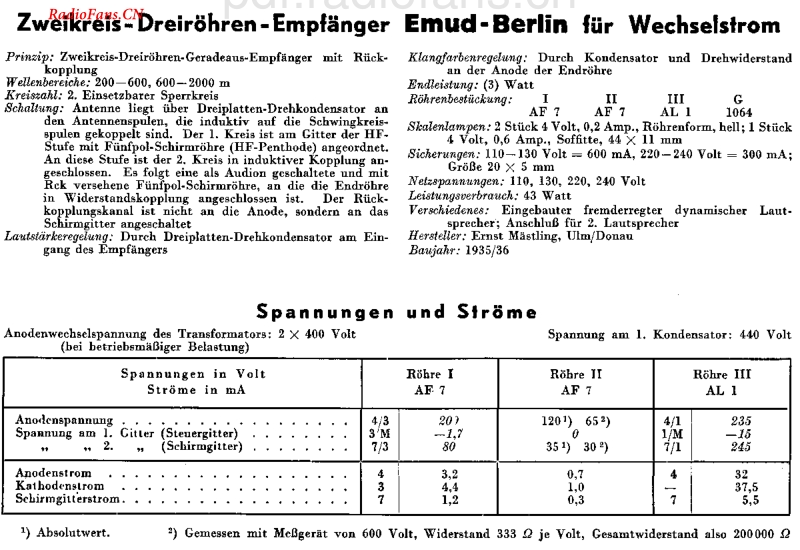 Emud_BerlinW-电路原理图.pdf_第2页