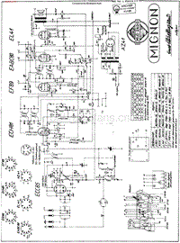 Emud_Mignon-电路原理图.pdf