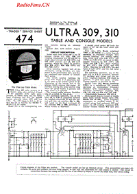 Ultra_309-电路原理图.pdf