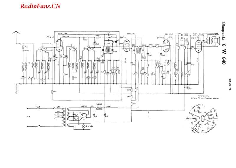 6W640-电路原理图.pdf_第1页