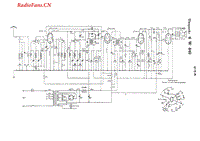 6W640-电路原理图.pdf