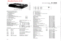 EL3556-电路原理图.pdf