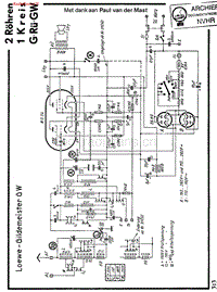 Loewe_GildemeisterGW-电路原理图.pdf