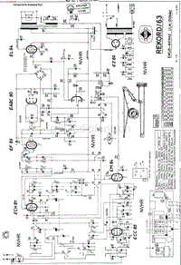 Emud_63Rekord-电路原理图.pdf