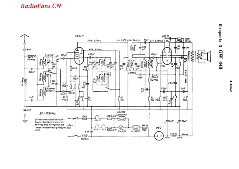 3GW448-电路原理图.pdf_第1页