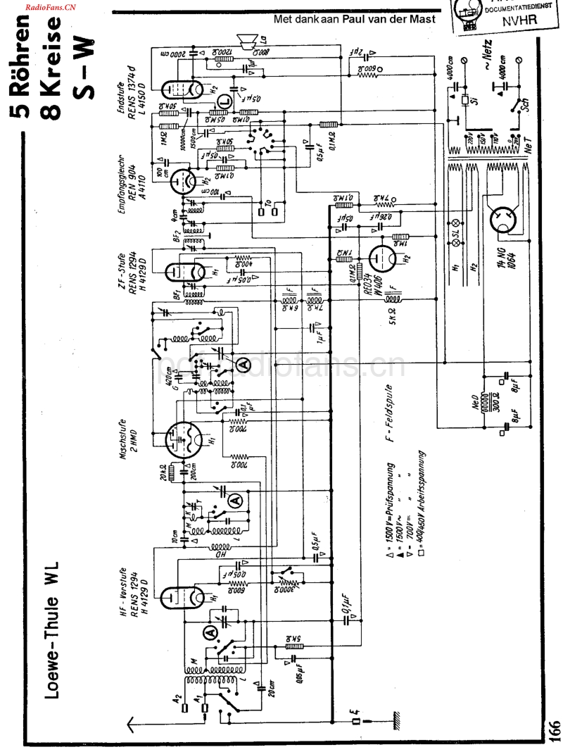 Loewe_ThuleWL-电路原理图.pdf_第1页