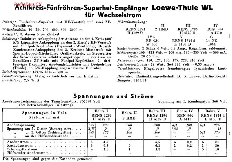 Loewe_ThuleWL-电路原理图.pdf_第2页