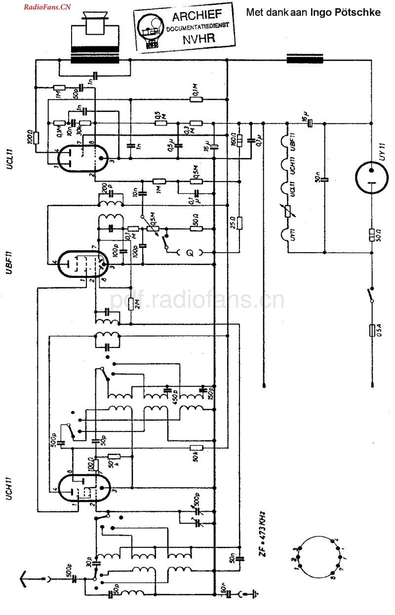 Gerufon_64GW-电路原理图.pdf_第1页