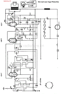 Gerufon_64GW-电路原理图.pdf