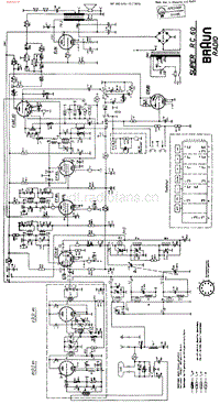 Braun_RC60-电路原理图.pdf