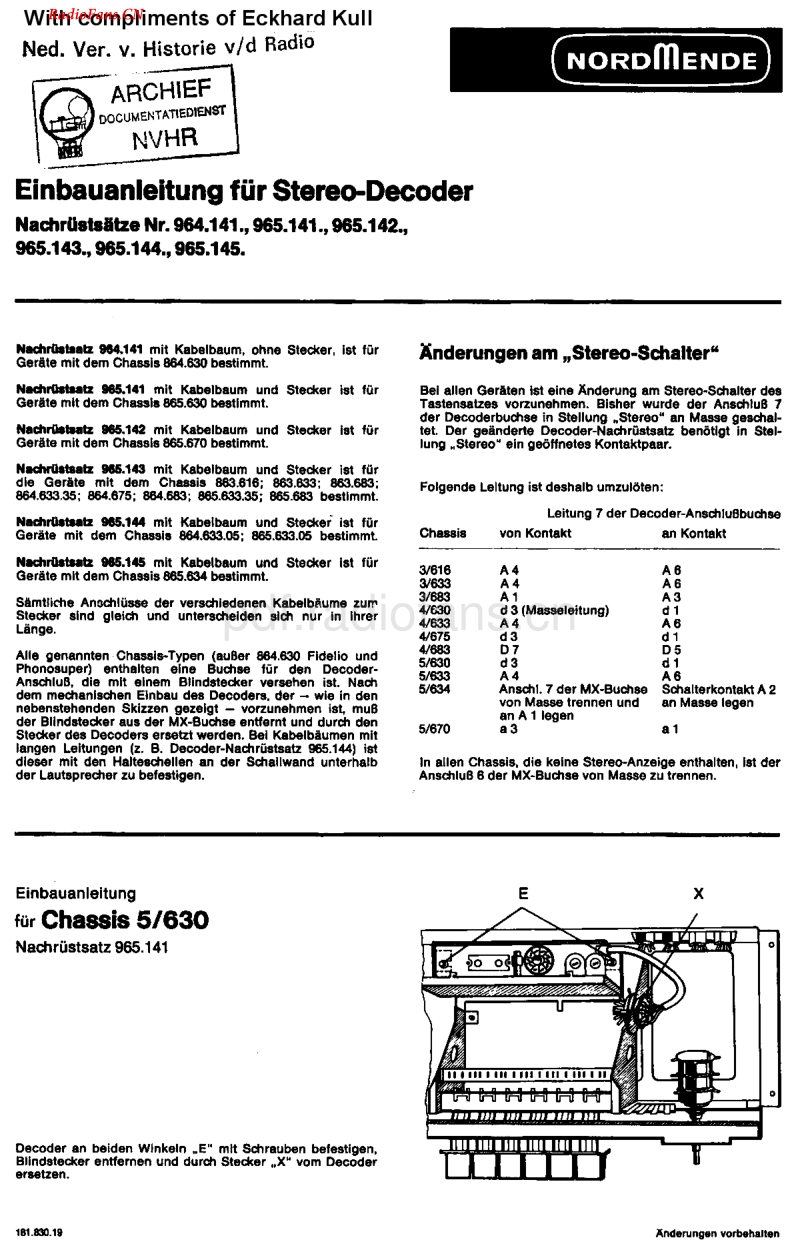 Nordmende_563.265.29-电路原理图.pdf_第1页
