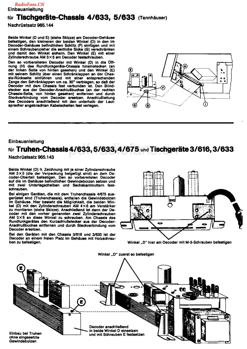 Nordmende_563.265.29-电路原理图.pdf_第3页