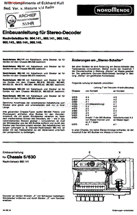 Nordmende_563.265.29-电路原理图.pdf