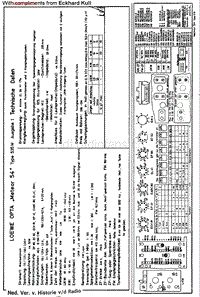 LoeweOpta_535W-电路原理图.pdf