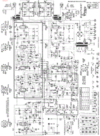 Blaupunkt_21350.pdf