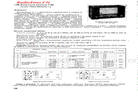 Tesla-T666-电路原理图.pdf