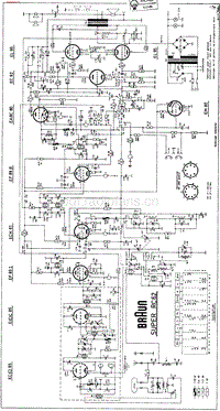 Braun_RC62-电路原理图.pdf