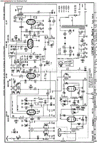 LoeweOpta_555W-电路原理图.pdf