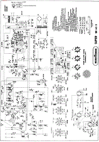 Nordmende_186WU9-电路原理图.pdf