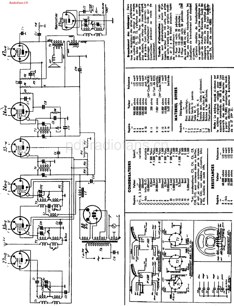 Sonora_Super7-电路原理图.pdf_第2页