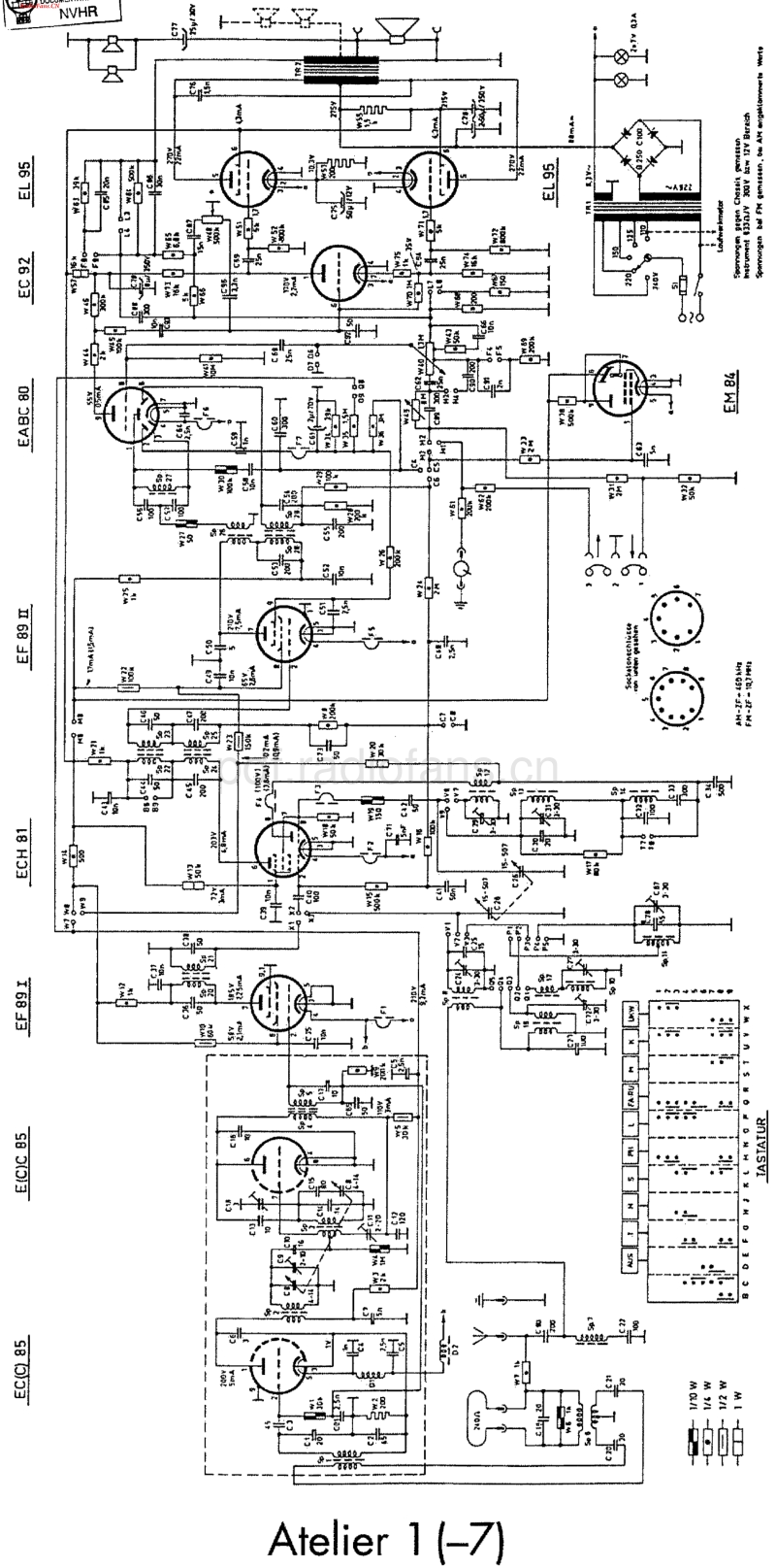 Braun_Atelier1-电路原理图.pdf_第1页