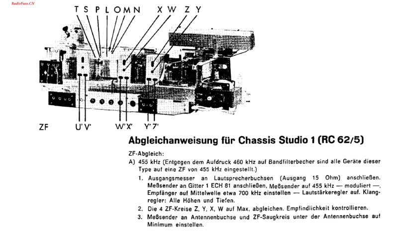 Braun_Atelier1-电路原理图.pdf_第2页