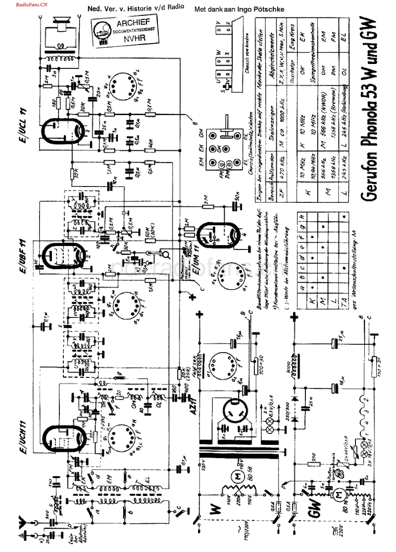 Gerufon_53WPhonola-电路原理图.pdf_第1页