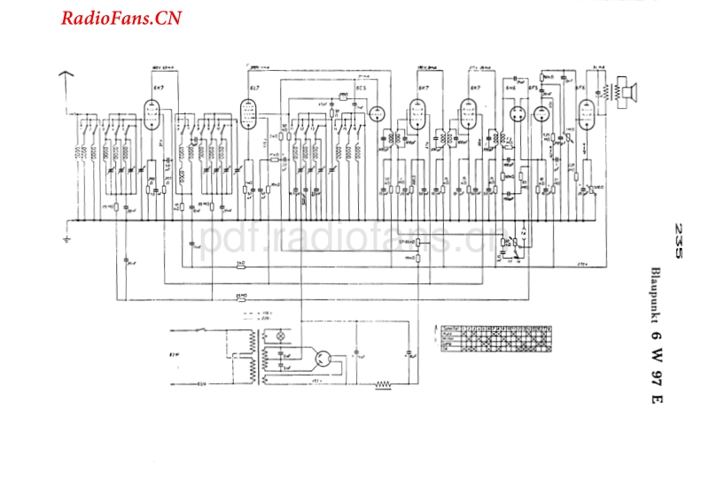 6W97E-电路原理图.pdf_第1页