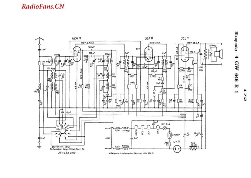 4GW646R1-电路原理图.pdf_第1页