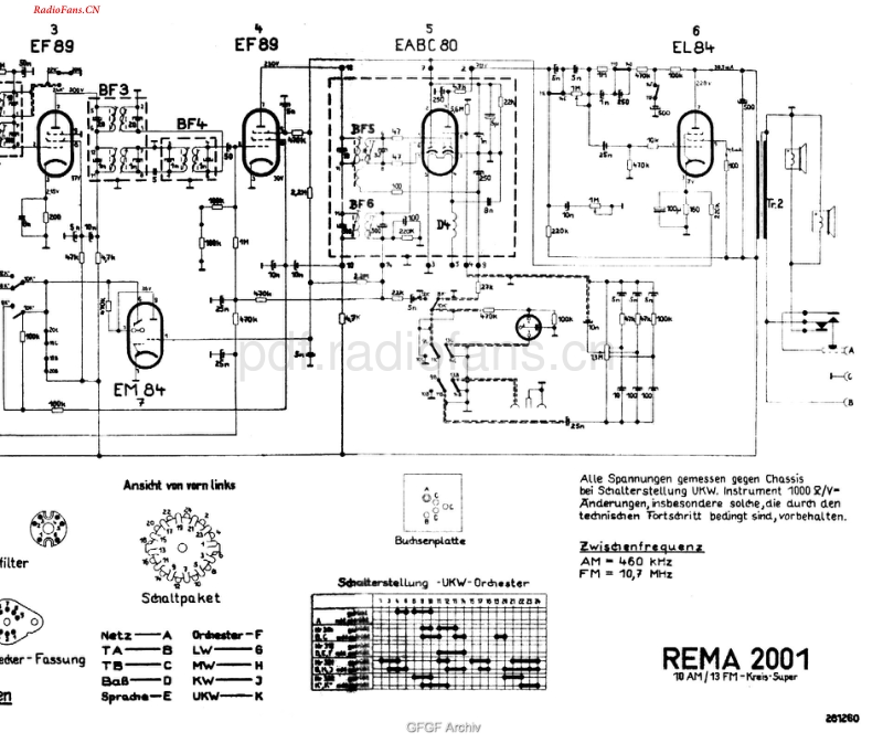 Rema_2001_sch-电路原理图.pdf_第2页