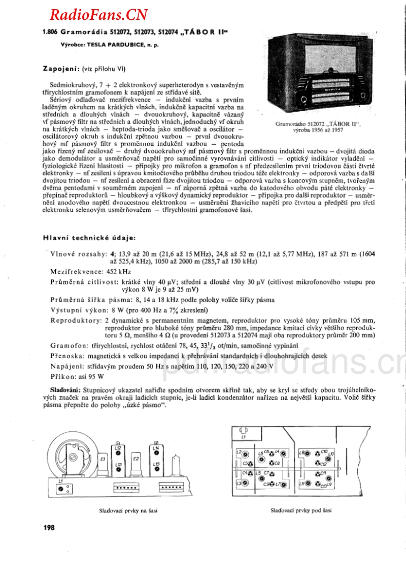 Tesla-512073-电路原理图.pdf_第1页