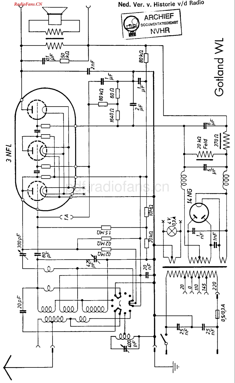 Loewe_GotlandWL-电路原理图.pdf_第1页