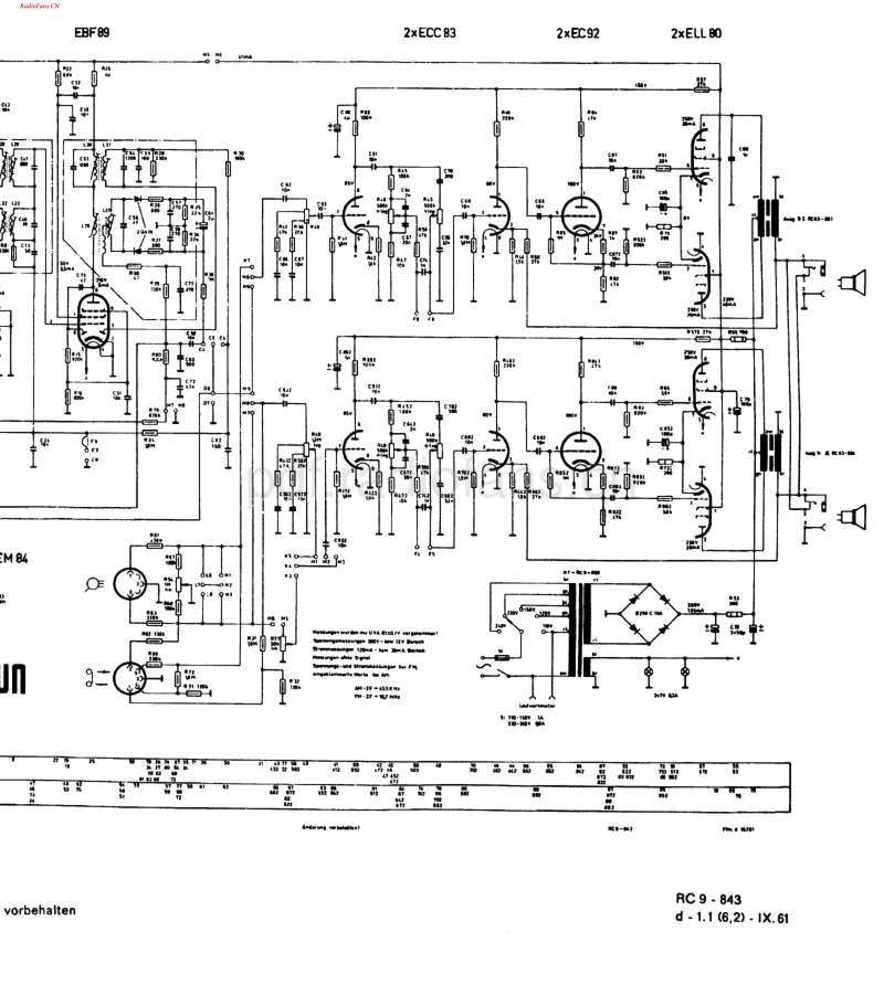 Braun_RCS9-电路原理图.pdf_第2页