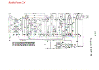 4GW76-电路原理图.pdf