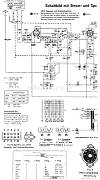AEG_6057WD-电路原理图.pdf