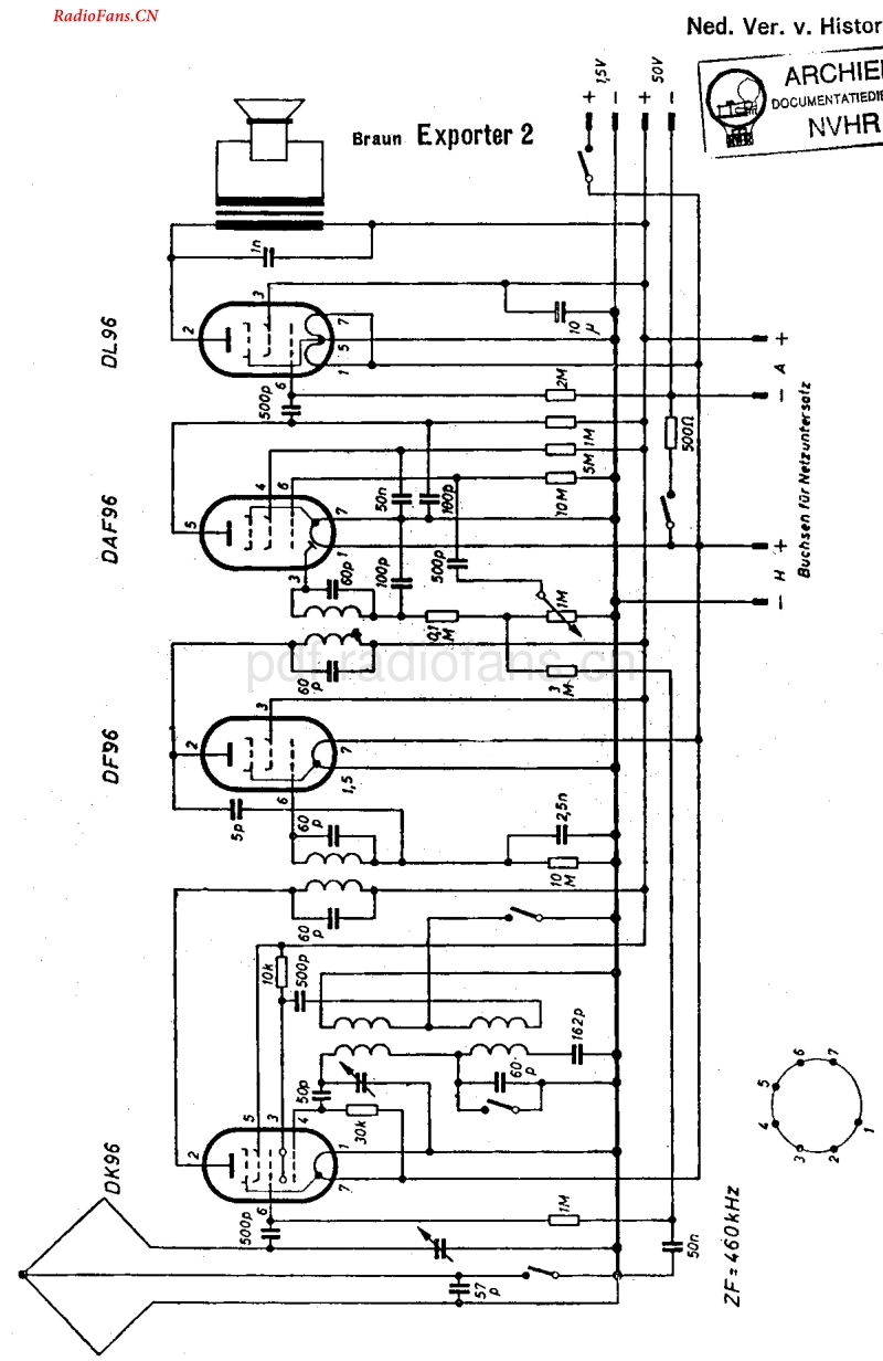 Braun_Exporter2-电路原理图.pdf_第1页