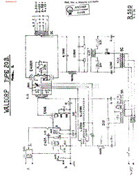 Waldorp_20B-电路原理图.pdf