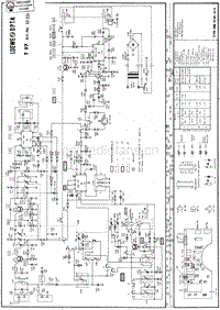 LoeweOpta_T97-电路原理图.pdf