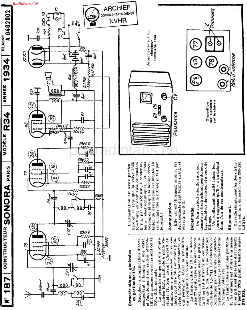 Sonora_R34-电路原理图.pdf_第1页