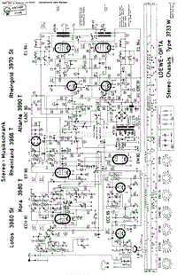 LoeweOpta_3733W-电路原理图.pdf