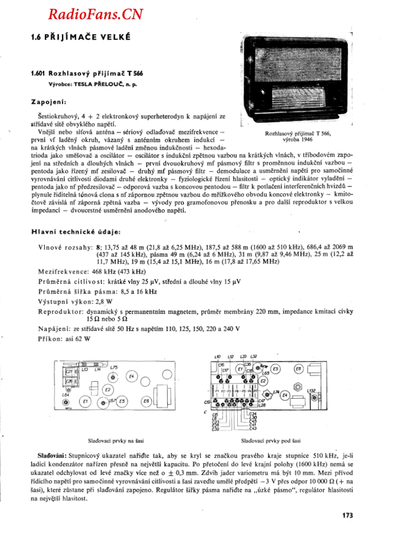 Tesla-T566-电路原理图.pdf_第1页