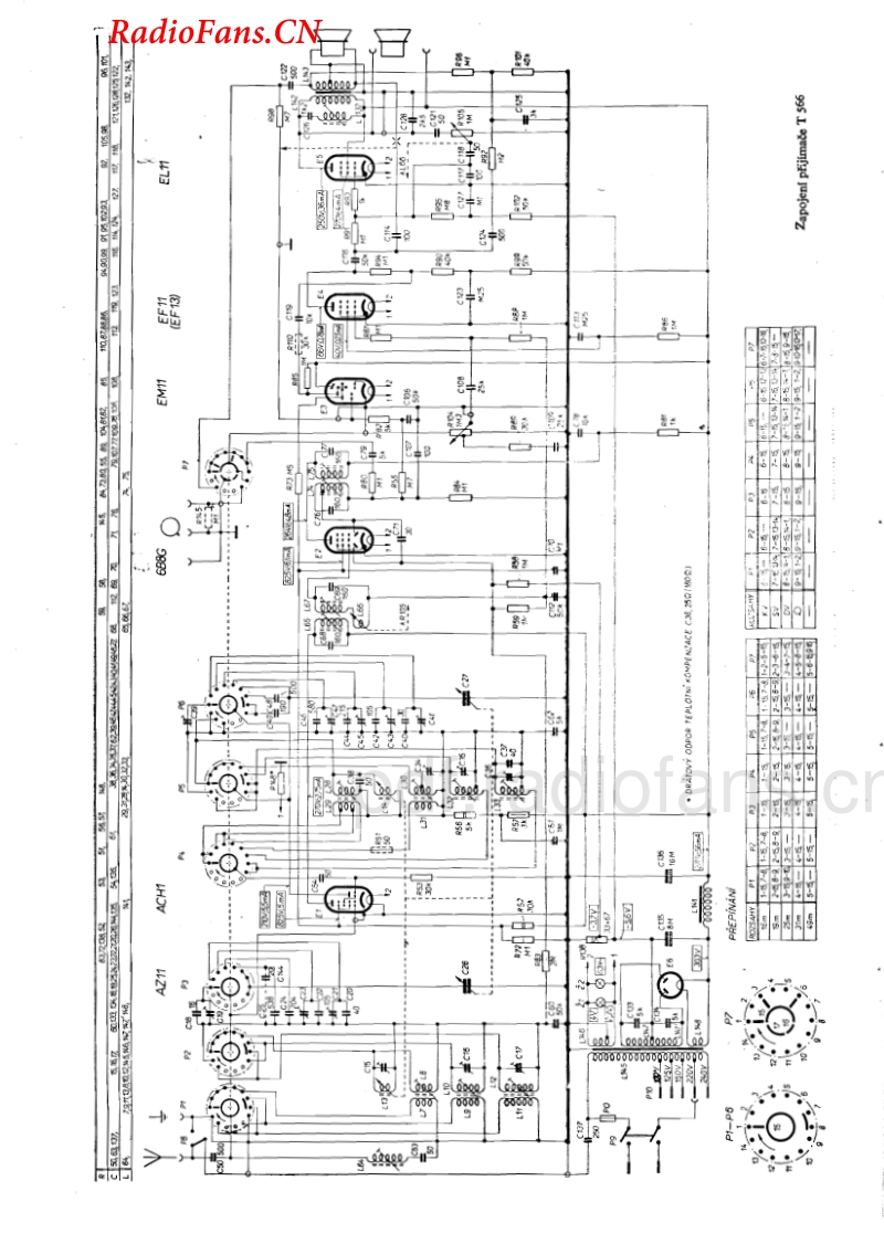 Tesla-T566-电路原理图.pdf_第2页