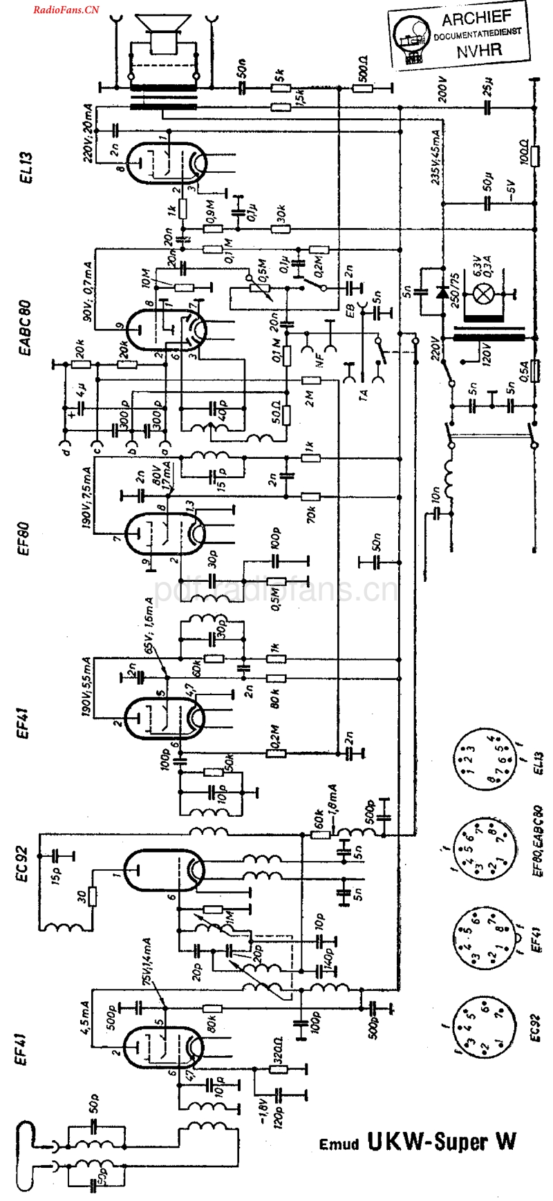 Emud_UKWSuperW-电路原理图.pdf_第1页