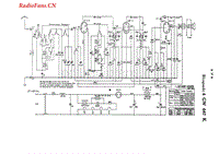 4GW647K-电路原理图.pdf