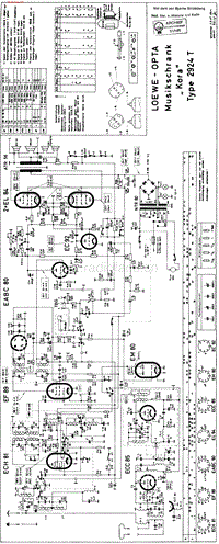 LoeweOpta_2924T-电路原理图.pdf