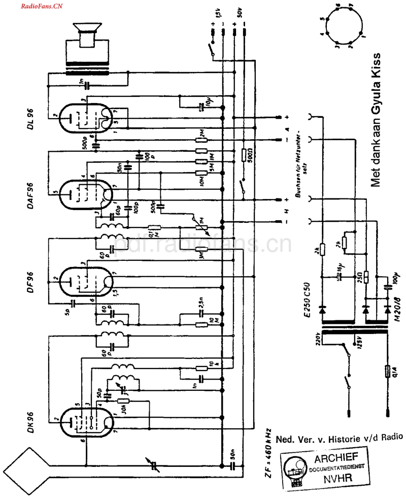 Braun_Exporter-电路原理图.pdf_第1页