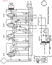 Braun_Exporter-电路原理图.pdf