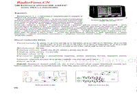 Tesla-516A-电路原理图.pdf