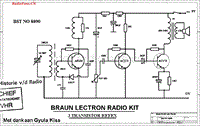 Braun_8090-电路原理图.pdf